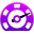 needforslots-casino-fr.pages.dev favicon